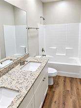 3840 Skylane Avenue - Photo 5
