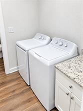 3840 Skylane Avenue - Photo 6