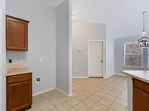 321 Magnolia Drive - Photo 10