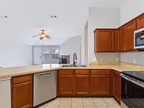 321 Magnolia Drive - Photo 11