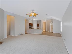321 Magnolia Drive - Photo 13
