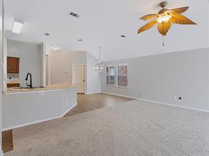 321 Magnolia Drive - Photo 15