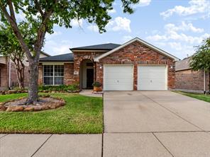 321 Magnolia Drive - Photo 2