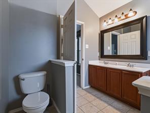 321 Magnolia Drive - Photo 21