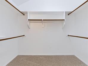 321 Magnolia Drive - Photo 22