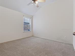 321 Magnolia Drive - Photo 26