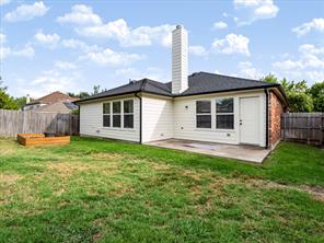 321 Magnolia Drive - Photo 29