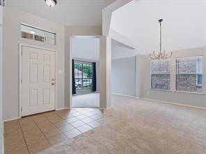 321 Magnolia Drive - Photo 3