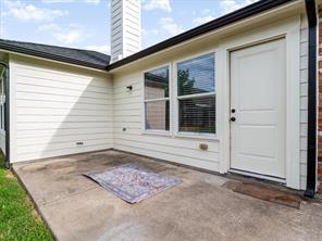 321 Magnolia Drive - Photo 31