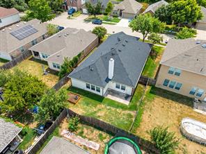 321 Magnolia Drive - Photo 32