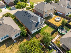 321 Magnolia Drive - Photo 33