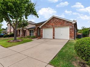 321 Magnolia Drive - Photo 36