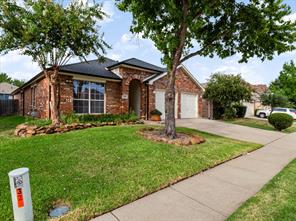 321 Magnolia Drive - Photo 37