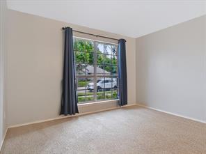 321 Magnolia Drive - Photo 4