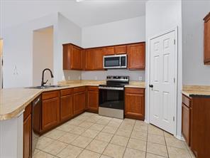321 Magnolia Drive - Photo 8