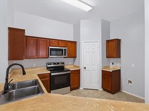 321 Magnolia Drive - Photo 9