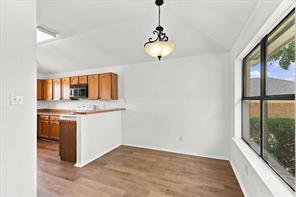 648 Coats Street - Photo 11