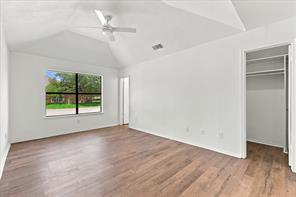 648 Coats Street - Photo 12