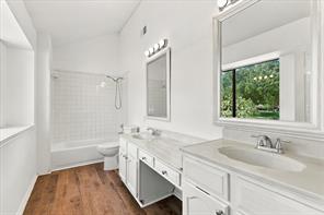 648 Coats Street - Photo 13