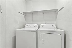 648 Coats Street - Photo 14