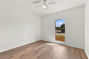 648 Coats Street - Photo 15