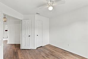 648 Coats Street - Photo 16
