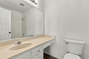 648 Coats Street - Photo 17