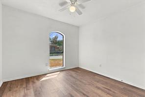 648 Coats Street - Photo 18