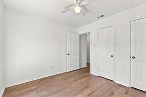 648 Coats Street - Photo 19