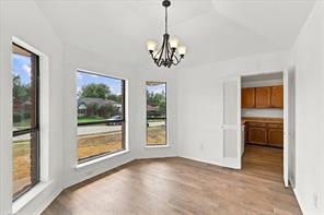 648 Coats Street - Photo 2