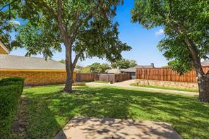 648 Coats Street - Photo 20