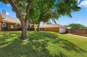 648 Coats Street - Photo 21