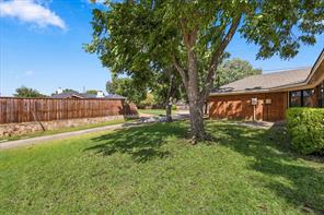 648 Coats Street - Photo 22