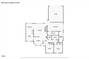 648 Coats Street - Photo 24