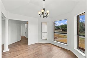 648 Coats Street - Photo 3