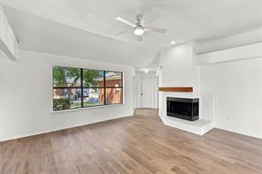 648 Coats Street - Photo 4