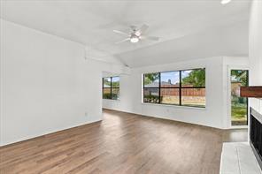 648 Coats Street - Photo 5