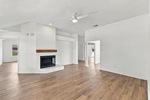 648 Coats Street - Photo 6