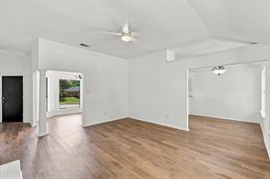 648 Coats Street - Photo 7
