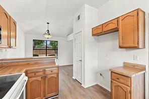 648 Coats Street - Photo 9