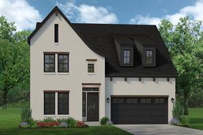 1260 Bosque Drive