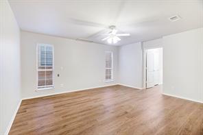 4119 Primrose Lane - Photo 10
