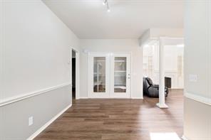 4119 Primrose Lane - Photo 15