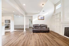 4119 Primrose Lane - Photo 17