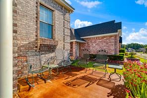 4119 Primrose Lane - Photo 2