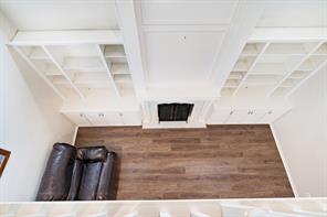 4119 Primrose Lane - Photo 20