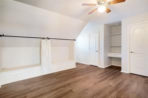 4119 Primrose Lane - Photo 25