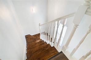 4119 Primrose Lane - Photo 27