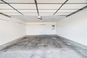 4119 Primrose Lane - Photo 28