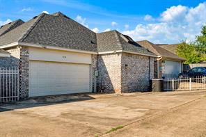 4119 Primrose Lane - Photo 29